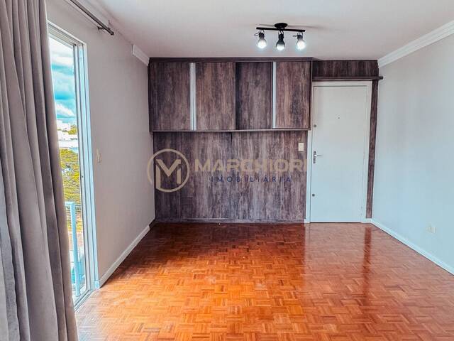 Apartamento para Venda em Cascavel - 5