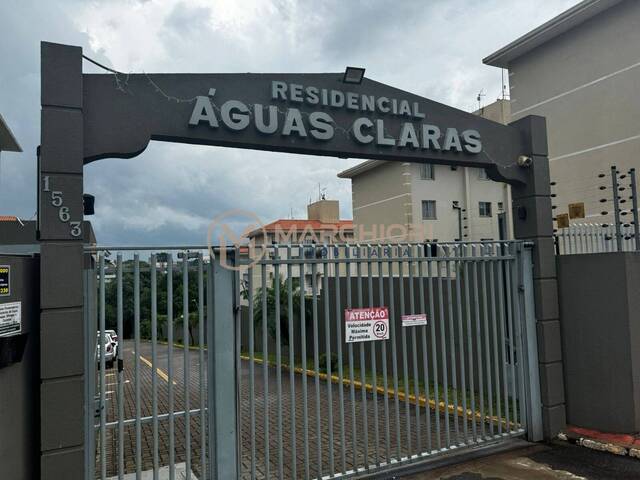 Apartamento para Venda em Cascavel - 2