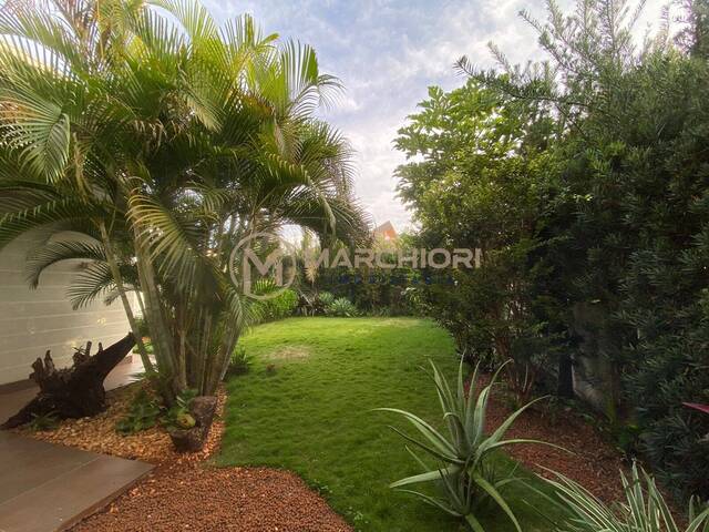 Casa para Venda em Cascavel - 3