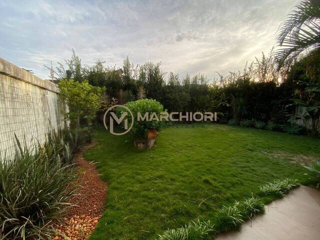 Casa para Venda em Cascavel - 4