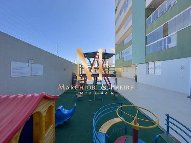 Apartamento para Venda em Cascavel - 5