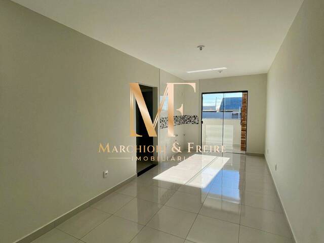 Apartamento para Venda em Cascavel - 4