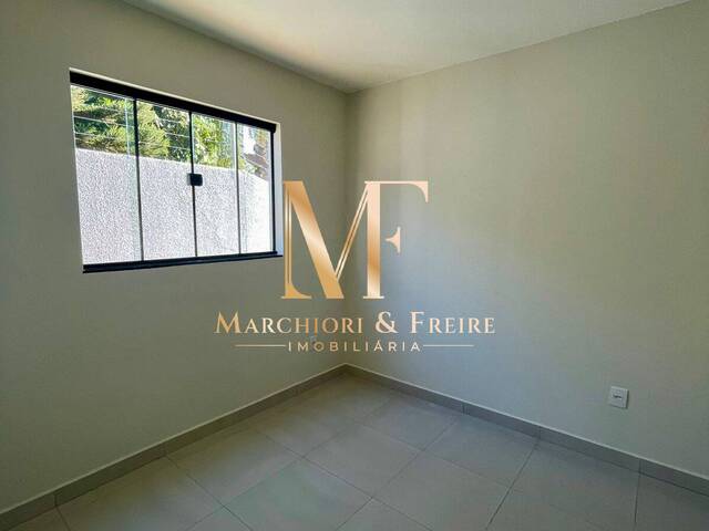 Apartamento para Venda em Cascavel - 5