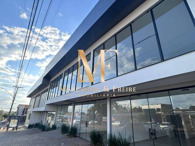 Venda em Neva - Cascavel