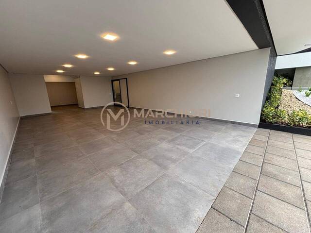 Casa para Venda em Cascavel - 3