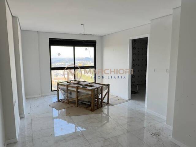 Apartamento para Venda em Cascavel - 3