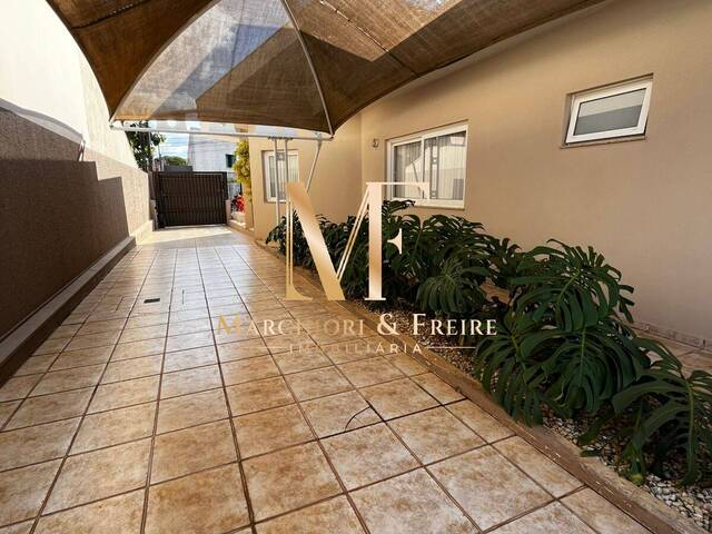 Casa para Venda em Cascavel - 5