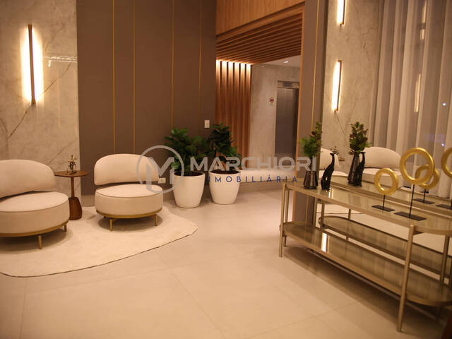 Apartamento para Venda em Cascavel - 4