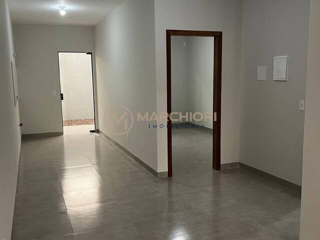 Casa para Venda em Cascavel - 4