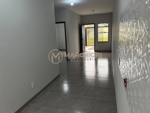 Casa para Venda em Cascavel - 5