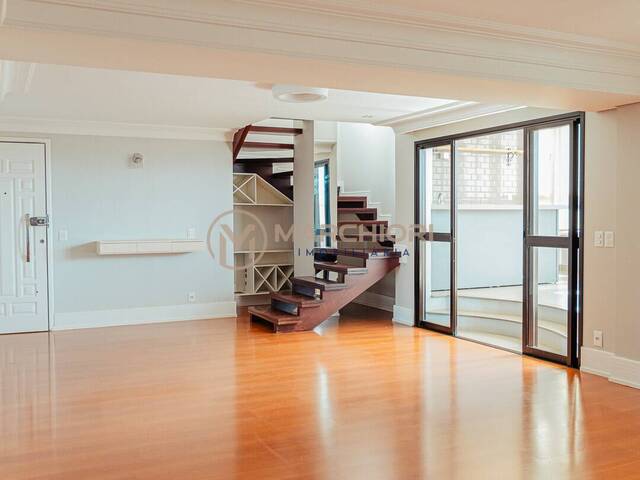 Apartamento para Venda em Cascavel - 4