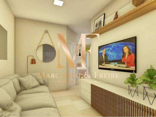 Casa para Venda em Cascavel - 5