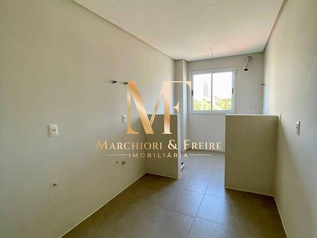 Apartamento para Venda em Cascavel - 5
