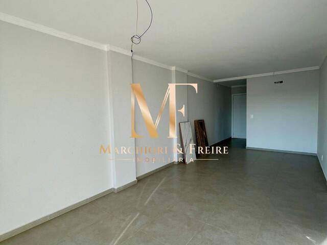 Apartamento para Venda em Cascavel - 4