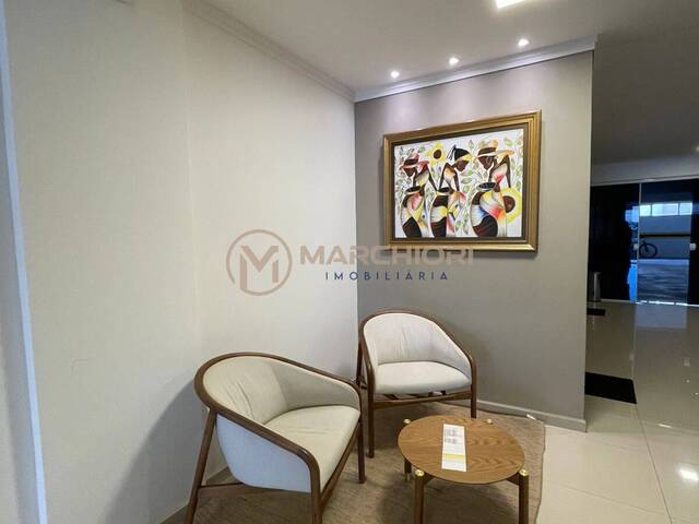 Apartamento para Venda em Cascavel - 5
