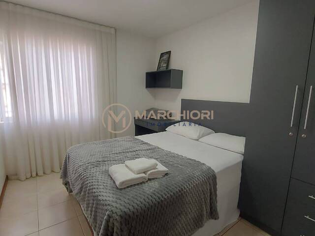 Apartamento para Venda em Cascavel - 5
