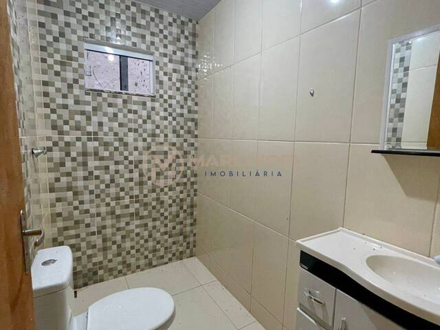 Casa para Locação em Cascavel - 5