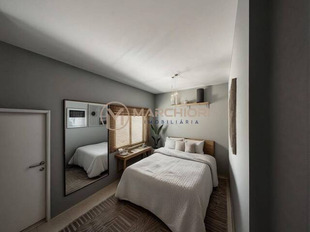 Casa para Venda em Cascavel - 5