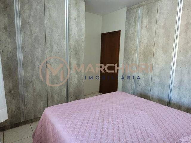Casa para Venda em Cascavel - 4