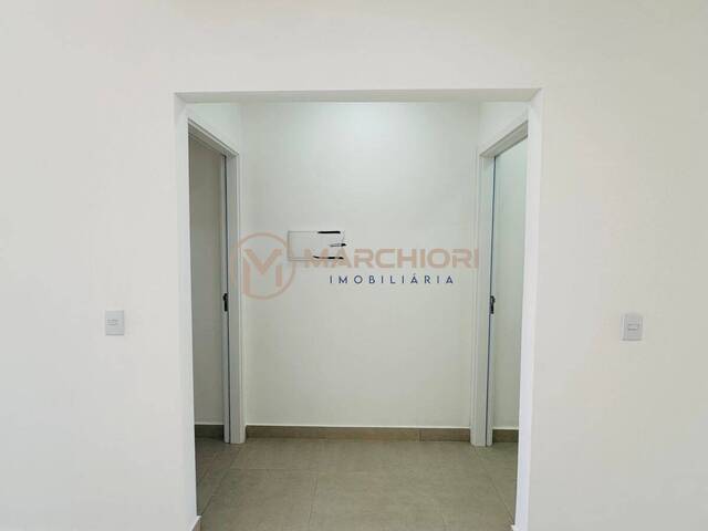 Casa para Venda em Cascavel - 5