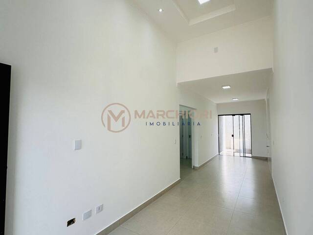 Casa para Venda em Cascavel - 3