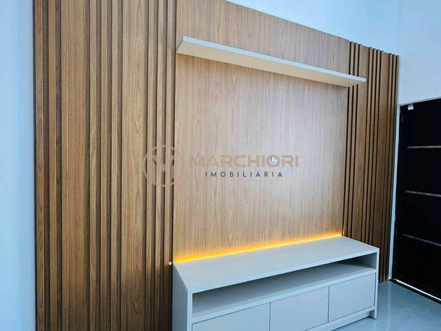 Casa para Venda em Cascavel - 5