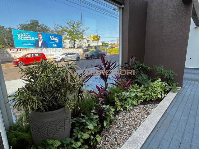 Apartamento para Venda em Cascavel - 4