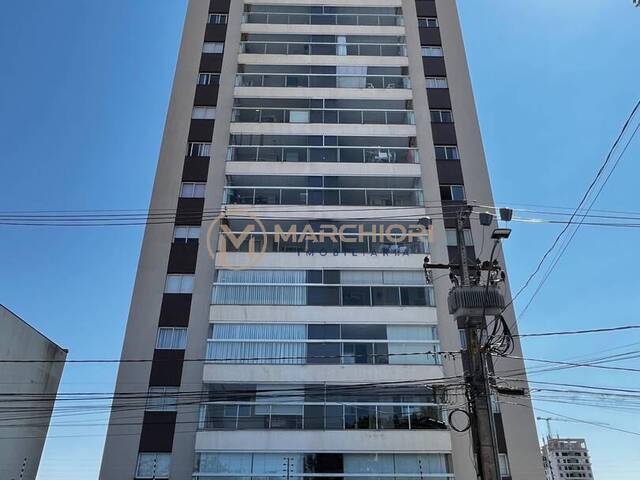 Venda em Coqueiral - Cascavel
