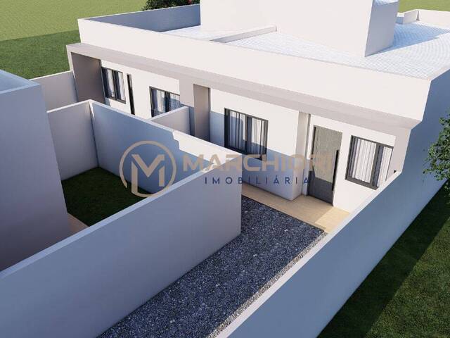 Casa para Venda em Cascavel - 4