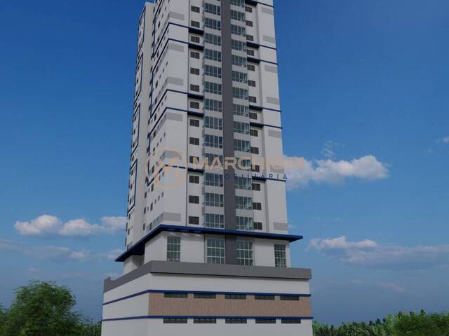Venda em Recanto Tropical - Cascavel