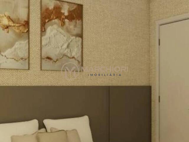 Apartamento para Venda em Cascavel - 4