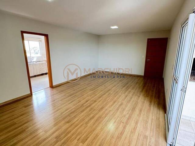 Apartamento para Venda em Cascavel - 4