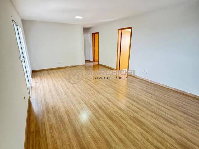 Apartamento para Venda em Cascavel - 3