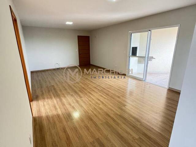 Apartamento para Venda em Cascavel - 5