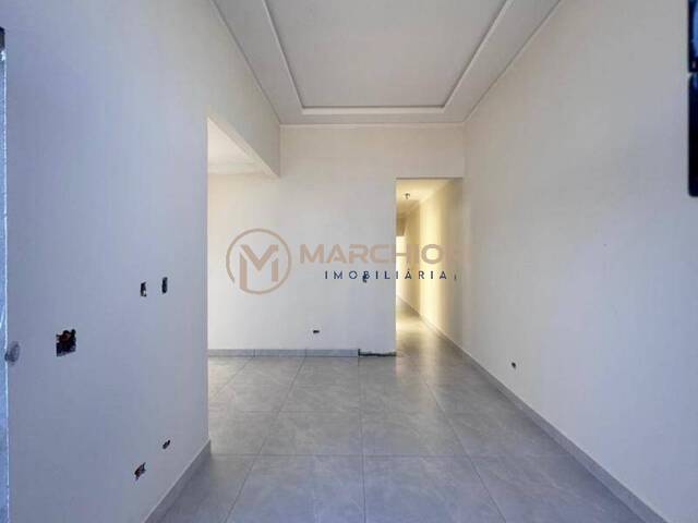 Casa para Venda em Cascavel - 3