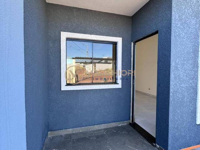 Casa para Venda em Cascavel - 2