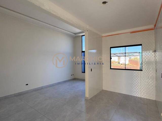 Casa para Venda em Cascavel - 5