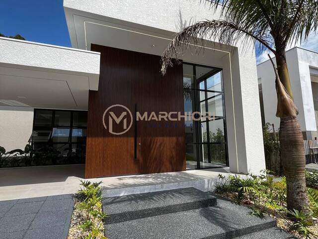 Casa para Venda em Cascavel - 3