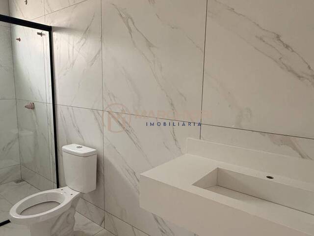 Casa para Venda em Cascavel - 5