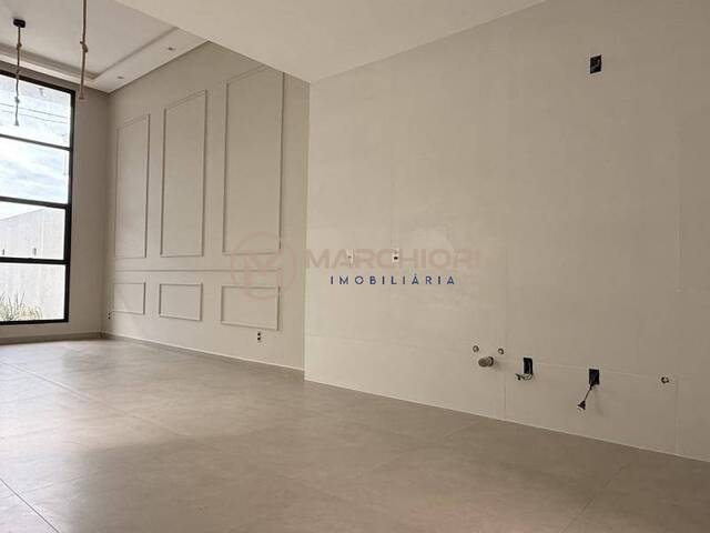 Casa para Venda em Cascavel - 3