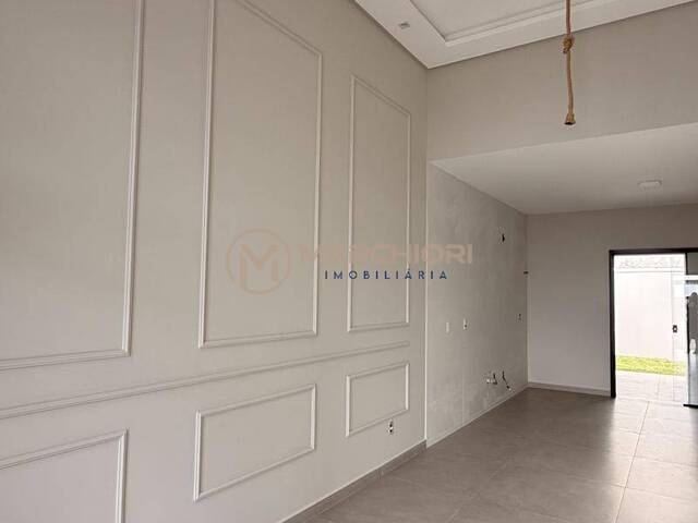 Casa para Venda em Cascavel - 2