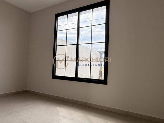 Casa para Venda em Cascavel - 4