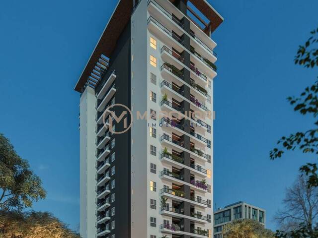 Venda em Coqueiral - Cascavel