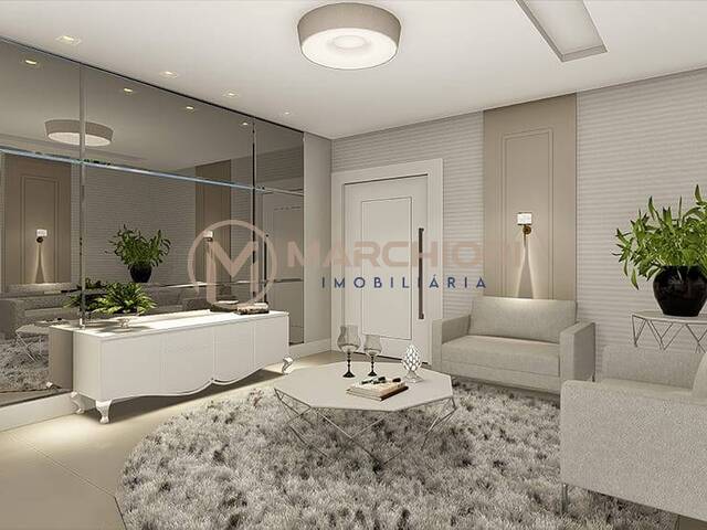 Apartamento para Venda em Cascavel - 5