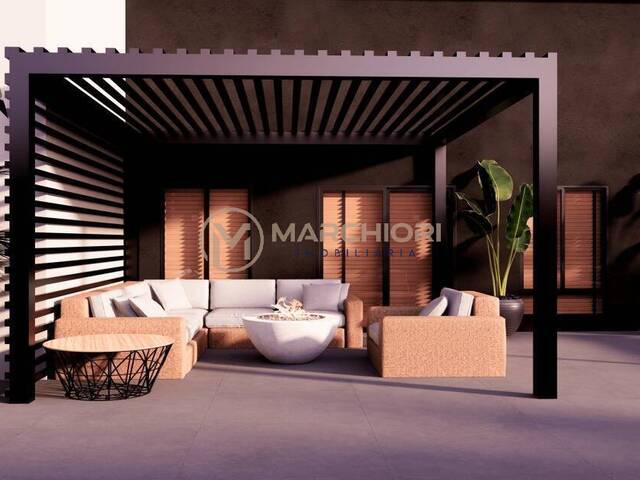 Apartamento para Venda em Cascavel - 4