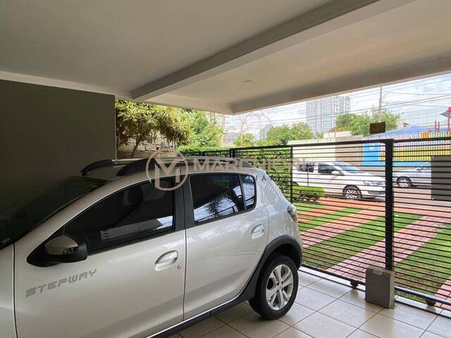 Venda em Cancelli - Cascavel