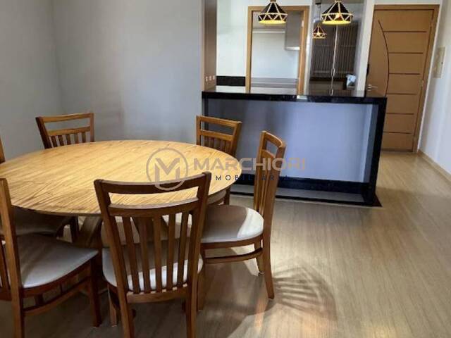 Apartamento para Venda em Cascavel - 4