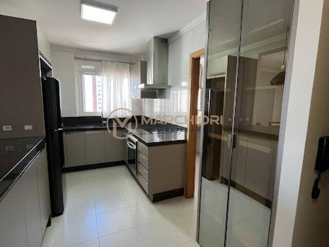 Apartamento para Venda em Cascavel - 5