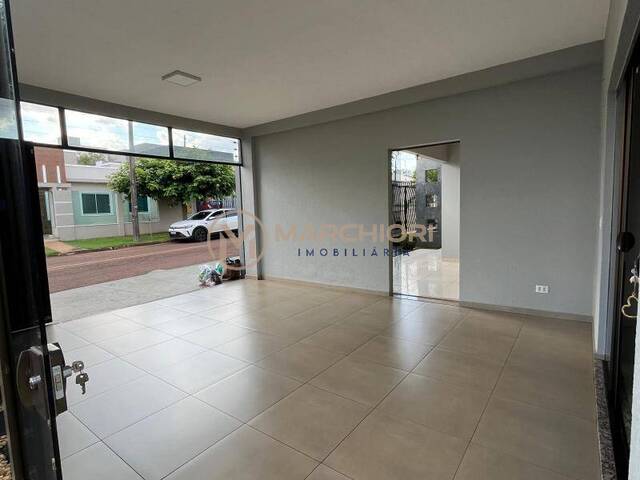 Casa para Venda em Cascavel - 4