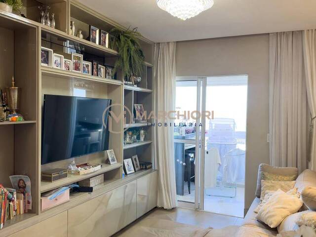 Apartamento para Venda em Cascavel - 5